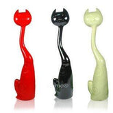 INPHIC-裝飾品 擺設 家居 商務 現代工藝品 貓擺飾